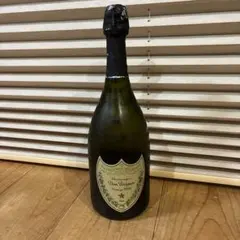 Moët & Chandon Dry Imperial 1966 空瓶 - メルカリ