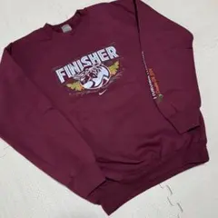 Item thumbnail for item 3c9f2d12-f2a5-4a31-9b5e-e7d9af2f3d3b