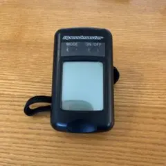 Item thumbnail for item 4fad9a7d-7b39-4c8f-84e7-b9253549ca1a