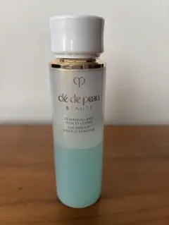 クレド・ポーボーテ　デマキアンYL M