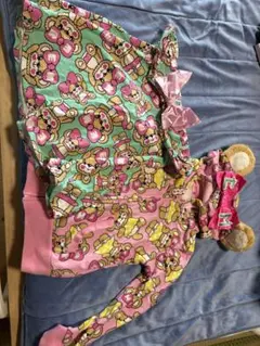 アースマジック130