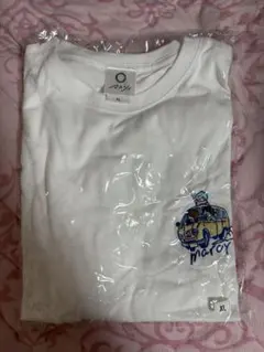 Item thumbnail for item cda88791-8797-4fd8-876a-f634f01250bd