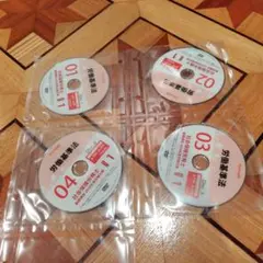 2025年最新】フォーサイト 社会保険労務士 dvdの人気アイテム - メルカリ