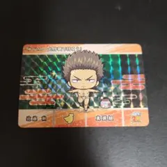 フィッシャーズ カード セット - メルカリ