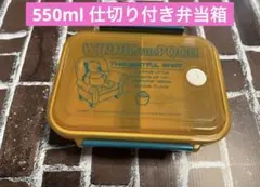 Item thumbnail for item 9808da56-f940-4c50-b8db-7ebef3cc713f