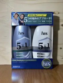 Item thumbnail for item 2b6c10ad-d0bc-458b-9b25-232be6899d16