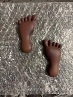 ジョジョの奇妙な冒険 一番くじフィギュア