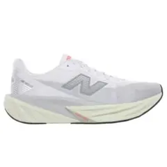 【限定モデル】ニューバランスフューエルセルレベル v5 サイズ26cm