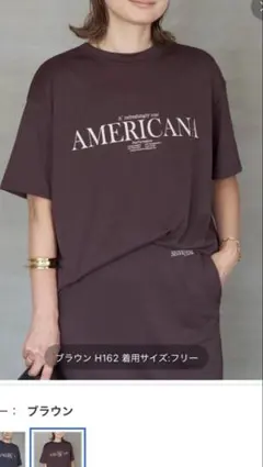 Item thumbnail for item 5e5b9440-3ed2-4dfa-a93b-5b58238610a5