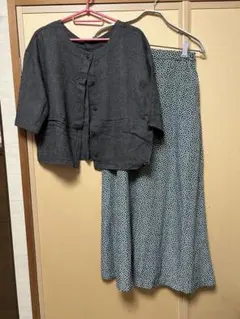 Item thumbnail for item f11f8cd2-4f84-46a9-8cd1-1e20d7f7309e