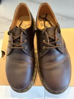 Item thumbnail for item 6fe4462e-eb8f-476d-aebd-7b8583f4774f