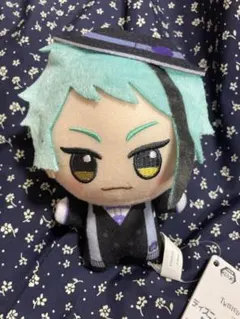 2026年最新】寮服マスコット ジェイドの人気アイテム - メルカリ