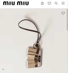 Item thumbnail for item f2db55d2-0f3c-40d7-b407-09820d9e6ae2