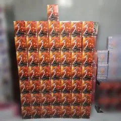 Item thumbnail for item a44b2152-2082-4d8d-8619-9af937a2bbe4