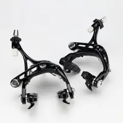 カンパニョーロ　コーラス　ブレーキキャリパー　前後セット Campagnolo ( カンパニョーロ ) キャリパーブレーキ本体 CHORUS