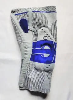 うさぎ様専用☆未使用品・箱潰れてます☆ゲニュトレイン膝サポーター