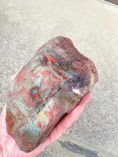 2026年最新】赤碧玉の人気アイテム - メルカリ