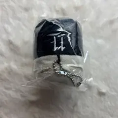 ブルーロック 凪誠士郎 もちマス ぬいぐるみ