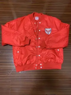 Item thumbnail for item 9d5e24cb-5516-490f-8742-0245228deede