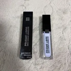 Item thumbnail for item e056261e-d7cc-43ac-8409-4e63acbea0b7