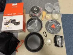 Item thumbnail for item 18f49709-6159-44d0-902e-66d6ff5c45ca