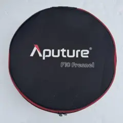 Aputure F10フレネルレンズのサムネイル