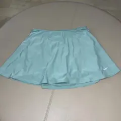 週末値下げ❣️Nike ❣️テニス スコート