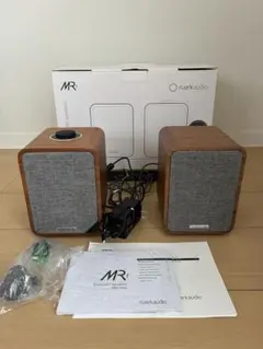 2026年最新】ruarkaudioの人気アイテム - メルカリ