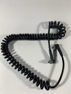 Item thumbnail for item a7aa54dc-5fa2-424d-8f26-7ed3c6d53cf4