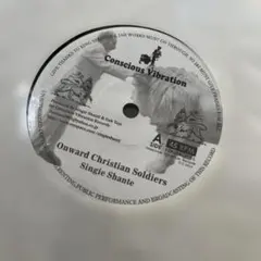 2026年最新】youth of roots レコードの人気アイテム - メルカリ