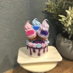 もえあん様 リクエスト 9点 まとめ商品