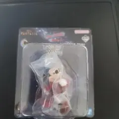 一番くじ Disney FANTASIA