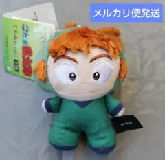 忍たま乱太郎：【善法寺伊作】てちぬい vol.1