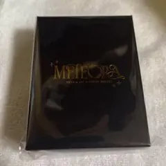 めておら らいと グッズ GOODS INFORMATION | SENRA LIVE TOUR 2021 -À la mode-