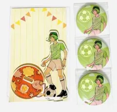 2025年最新】ニート部 かえるの人気アイテム - メルカリ