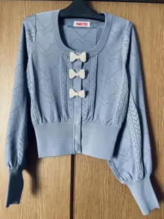 Item thumbnail for item 73b35d85-1f3c-4220-9106-18b0de1ec59d