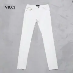 Item thumbnail for item ba7920bd-45a4-427d-bba9-d2bd736acda0