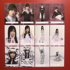 Item thumbnail for item e5e268eb-8294-4ccd-9f47-f144bbcc7350