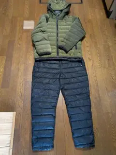 Item thumbnail for item 8de8e290-3170-4ea4-a9c2-92c8582850a2