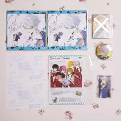2026年最新】#いちごみるくのディアヴォの人気アイテム - メルカリ
