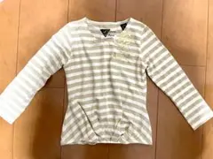 Item thumbnail for item 9fd3005e-6416-4d6b-b9c7-5ebc6842b2f7