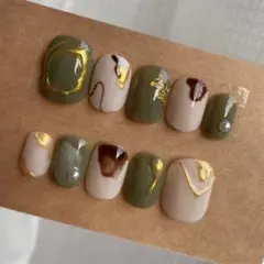 モナカ★要プロフ確認様 リクエスト 2点 まとめ商品