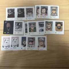 僕のヒーローアカデミア Wariふぉと！ ヒロアカ