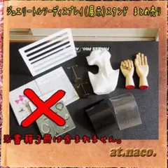 Item thumbnail for item ae785c33-4319-4387-a86f-ad7c034fd44b