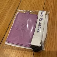 Item thumbnail for item fd20aa38-9308-4ef4-a19e-c564ff534db0