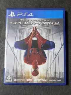 Item thumbnail for item 4d8b7230-9ff6-4e55-9ce4-a80cb72e5692