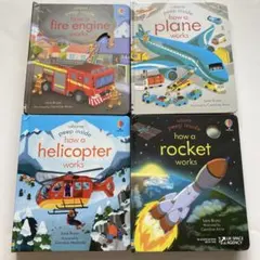 Miami⛱️様 リクエスト 2点 まとめ商品