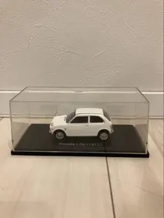 Subaru 360 1967 ミニカー ディスプレイケース付 - メルカリ