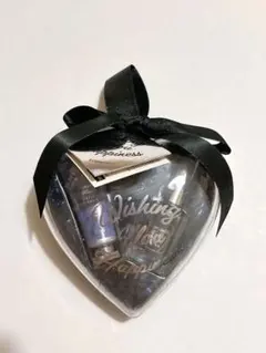 Francfranc ハンドクリーム オイル セット ギフトのサムネイル