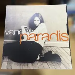 超レア盤　vanessa paradis レコード 2026年最新】vanessa paradis レコードの人気アイテム - メルカリ
